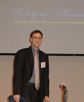 Jim Loeffler